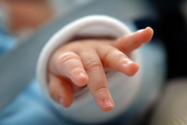 Έτσι έπεσε σε κώμα και πέθανε το πεντάχρονο κοριτσάκι στη Φλώρινα – Η νεκροψία αποκάλυψε την άγνωστη αλήθεια!